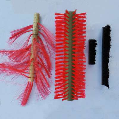 Factory Provide A Variety Of 5 Gallon Washing Brush Parts